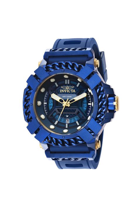 where to buy invicta|invicta stores official site shop.